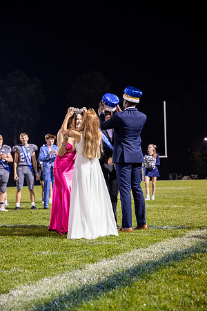 Homecoming-70
