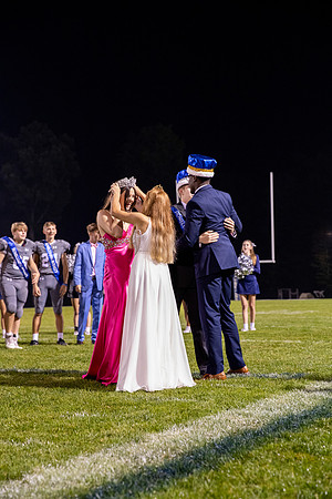 Homecoming-71
