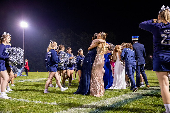 Homecoming-72