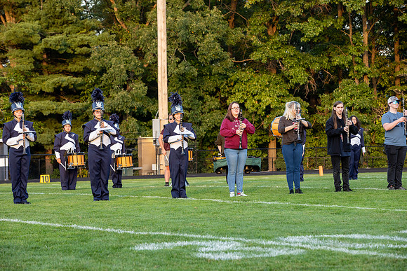 Homecoming-73