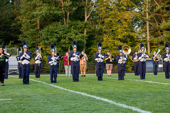 Homecoming-74