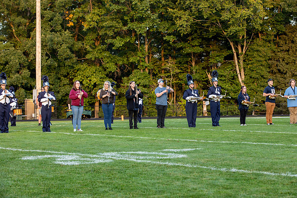 Homecoming-76