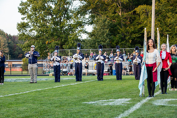 Homecoming-75