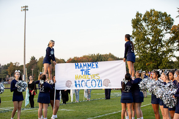 Homecoming-77