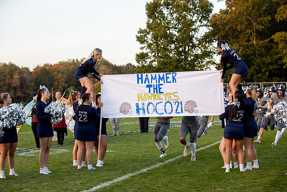 Homecoming-78
