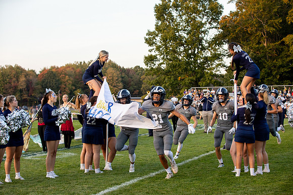 Homecoming-80