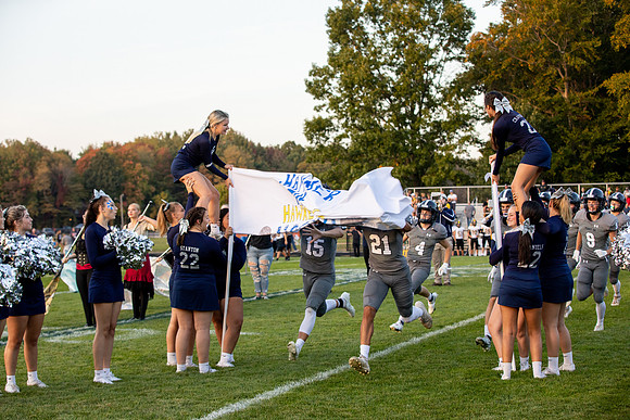 Homecoming-79