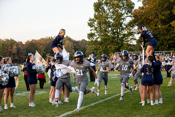 Homecoming-81