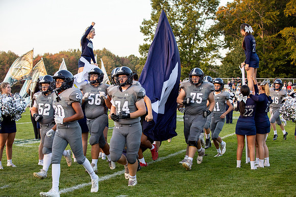 Homecoming-83
