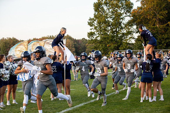 Homecoming-82