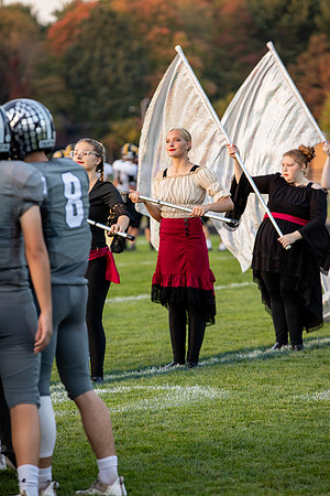 Homecoming-85