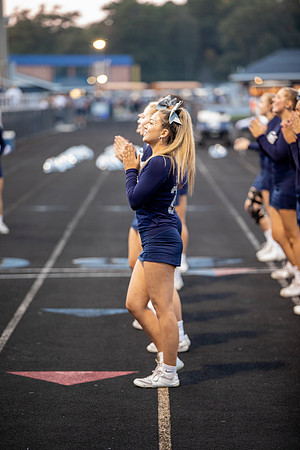 Homecoming-88