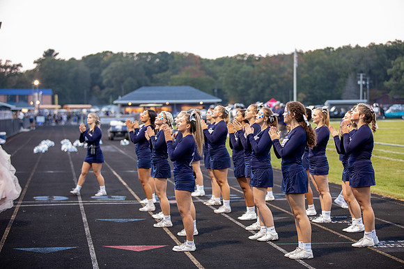 Homecoming-90