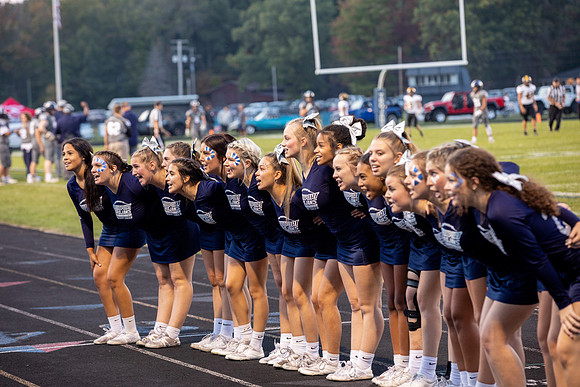 Homecoming-96