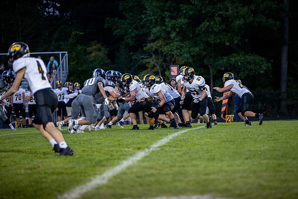 Homecoming-103