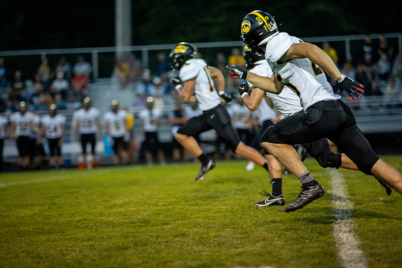 Homecoming-104