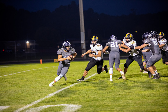 Homecoming-108