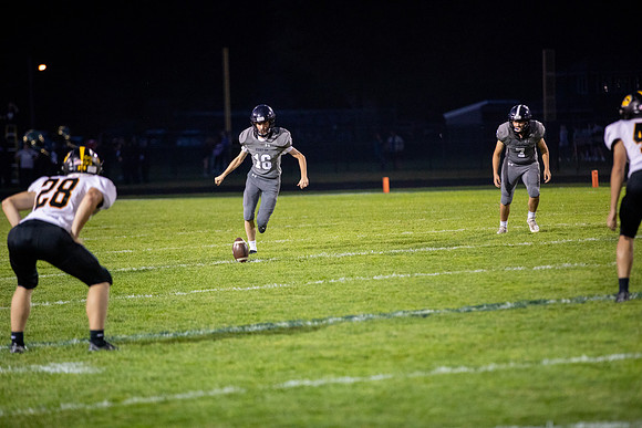 Homecoming-105