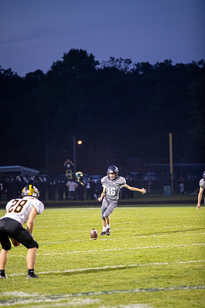 Homecoming-106