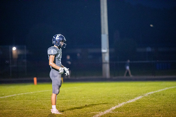 Homecoming-109