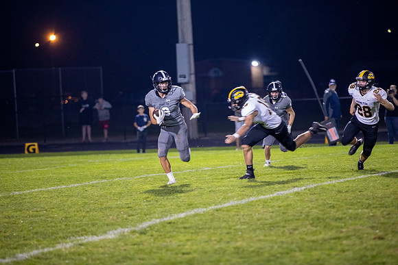 Homecoming-110