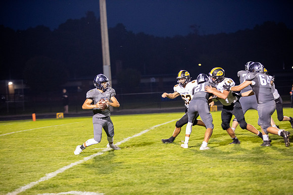 Homecoming-107