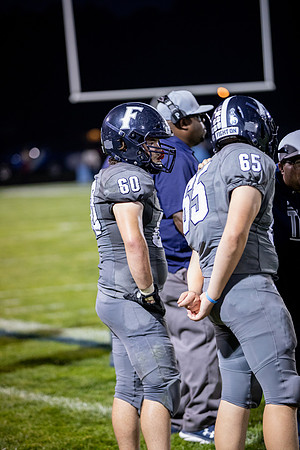 Homecoming-111