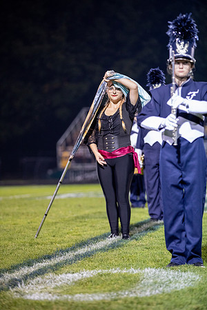 Homecoming-112