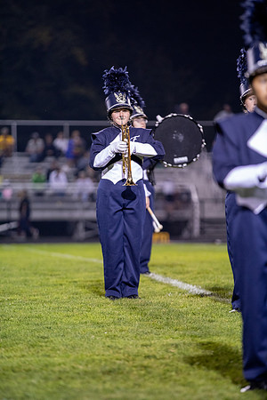 Homecoming-113