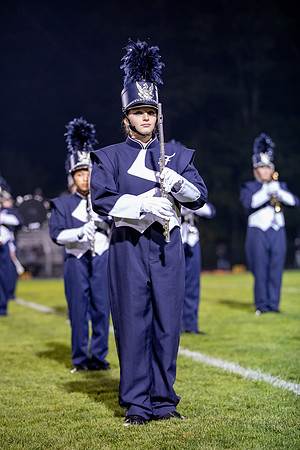 Homecoming-114