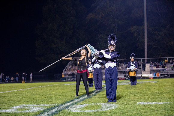 Homecoming-115