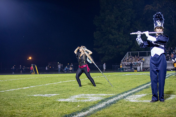 Homecoming-116