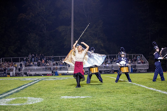 Homecoming-118