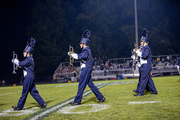 Homecoming-117