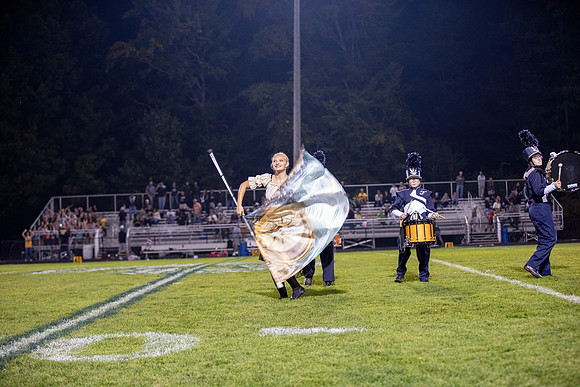 Homecoming-120