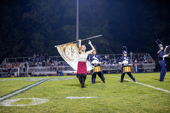 Homecoming-119