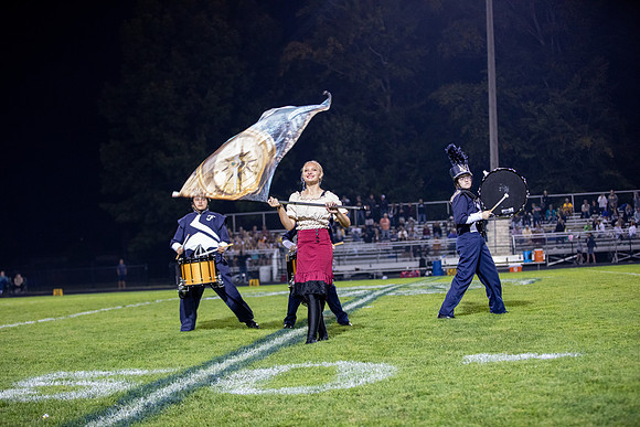 Homecoming-122