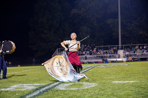 Homecoming-124