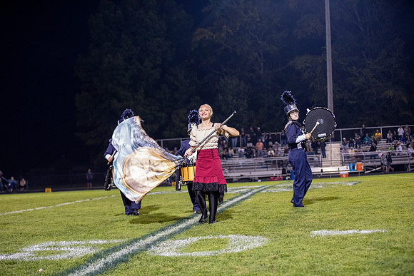 Homecoming-123