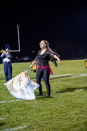Homecoming-125