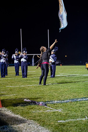 Homecoming-127
