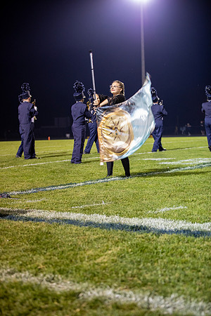 Homecoming-129