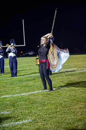 Homecoming-126
