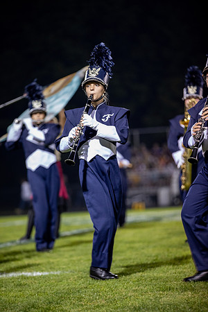 Homecoming-130