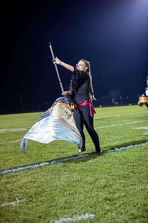 Homecoming-128
