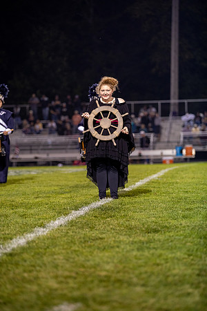 Homecoming-131