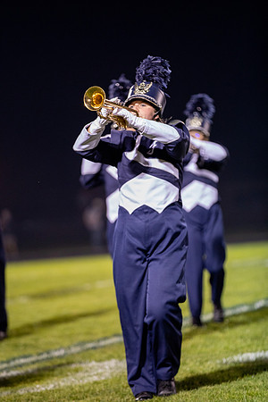 Homecoming-132