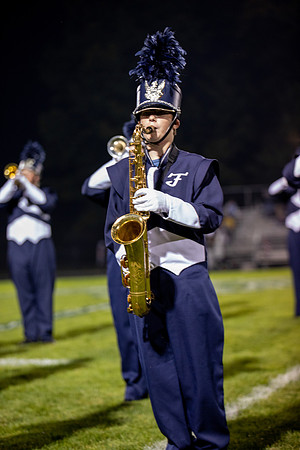 Homecoming-133