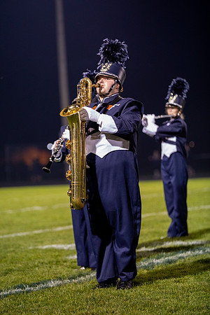 Homecoming-134