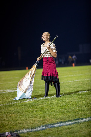 Homecoming-135